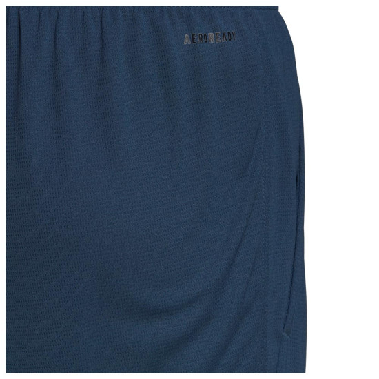 Adidas Ανδρικό σορτς All Set Short 2